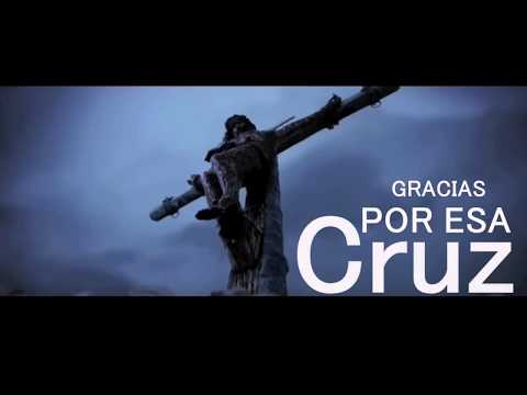 Tomaste Mi Lugar video