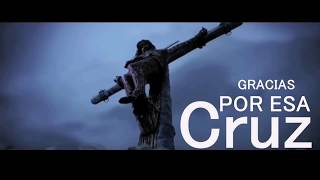 TOMASTE MI LUGAR - En Espíritu y En Verdad (Con Letra)