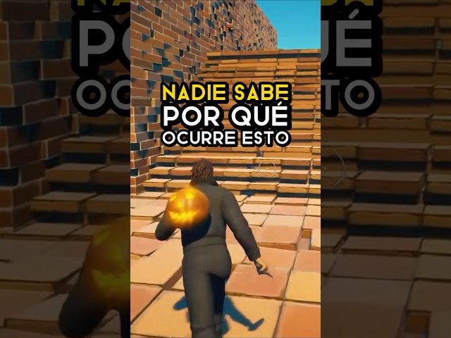Vídeo relacionado con Secretos de un fan de Fortnite: Narrativa (Libros basados en juegos)