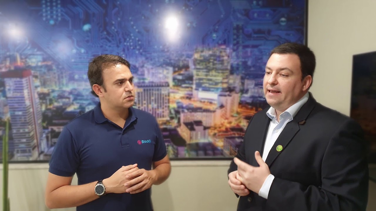 Rodrigo Santos De Castro-3