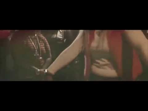 Spallden Nterprize Rap Royalty Cypher 4