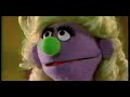 Sesame Street Sing Yourself Silly Full Video