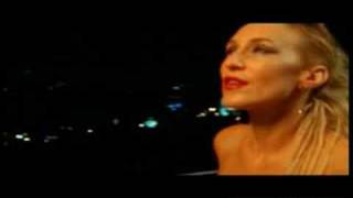 Imagination Music Video