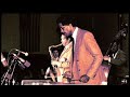 BOBBY HUTCHERSON & HAROLD LAND (1969) Antibes FM | Jazz | Live Concert | Jazz Festival | Full Album