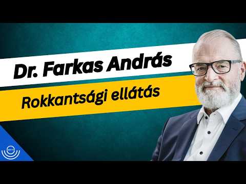 Pirkadat: Dr. Farkas András