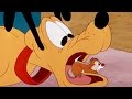 Food For Feudin A Classic Mickey Cartoon Have A Laugh
