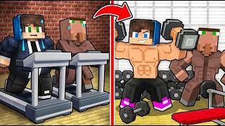 Video thumbnail image