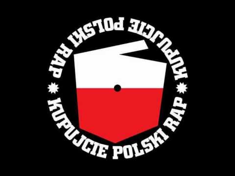 Kruchy i Krawiec - tatata (beat Słoń - święta)