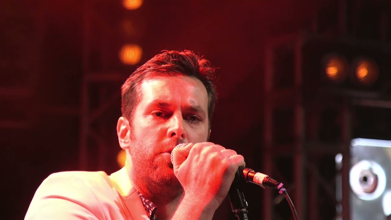 Rock&Off Nagrada 2021.