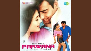 Download lagu Jo Pallu Gira Diya mp3