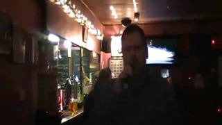 Johnny hurricane   lady