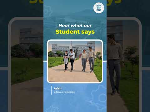 Student Testimonial 4
