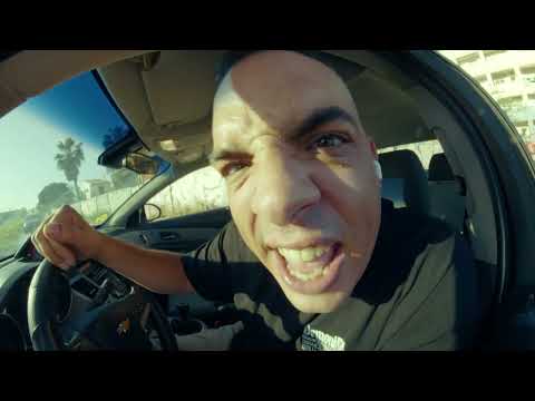 FOYONE - RAPSINCORTE 53