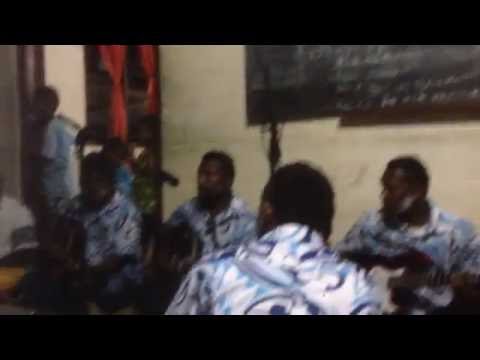 Naseda Sigidrigi - Loma I Galoa