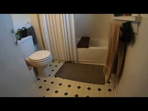 Rainier Electronics Park 8 unit - Video 2 of 2