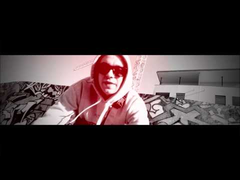 Sady WMT - Smak Drogi cut Halo On  Produkcja Fleczer