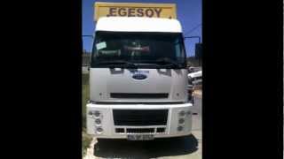 BİLECİK NAKLİYAT-EGESOY-0532 744 49 16