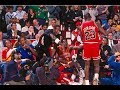 Best of 1988 Slam Dunk Contest | Michael Jordan, Dominique Wilkins