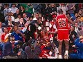 Best Of 1988 Slam Dunk Contest Michael Jordan Dominique Wilkins