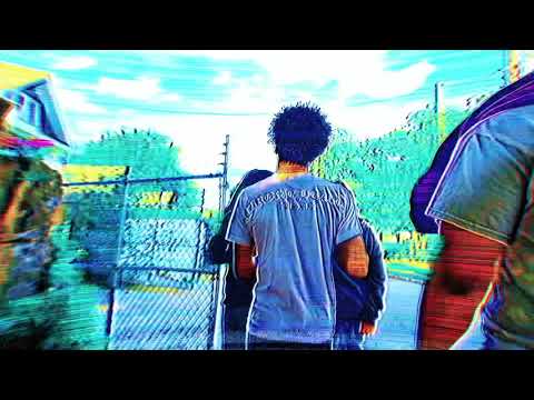 Video thumbnail for ‎Lit As Shit