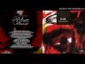 Blur - On Your Own (Live in Utrecht, Holland 1997)