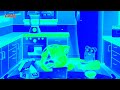 My Talking Tom Yuck Effects IL Vocodex Edition