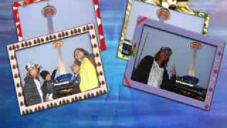 Download lagu The potters aw   aw mp3