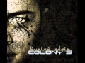 Colony 5 - Fanatic