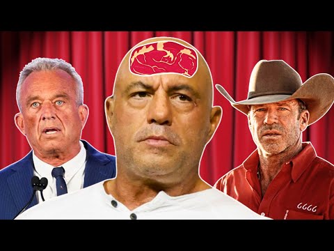 The Rise of Anti-Vegan Fascism