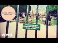 Mind Mischief by Tame Impala