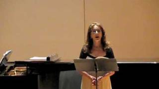 Joyce1 Oh sweetheart