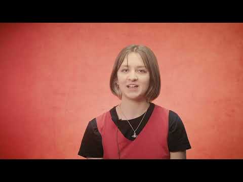 BA Classics play video