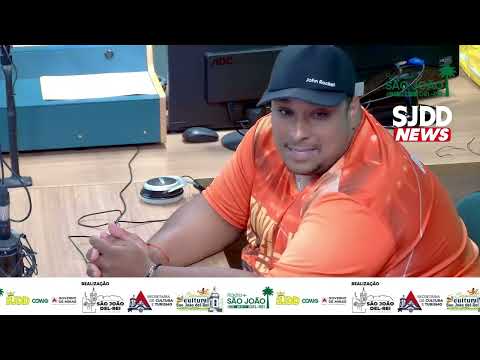 📻 Convocação Geral 27/01/2026