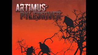 Artimus Pyledriver - High Life