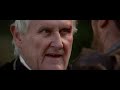 Les Miserables 1998 Jean Valjean Bought With A Price Opening Scene Powerful