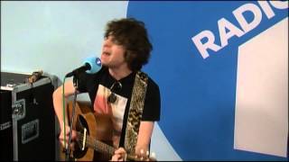 The Kooks - &#39;Around Town&#39; (Live in Sonar)