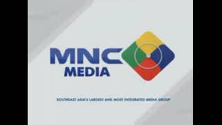 Download lagu MNC MEDIA logo 2015 mp3 Download lagu MNC MEDIA logo 2015 mp3