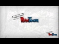 Powtoon Logo
