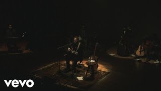 Tu Mejor Amigo (En Vivo [Sala Telefónica del Centro Cultural Roberto Cantoral])