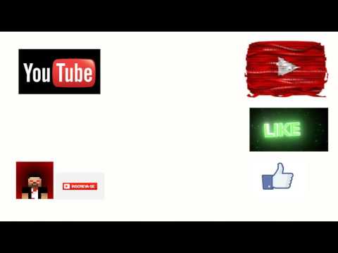 ENCERRAMENTO DE VIDEO : META 6 LIKES