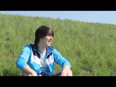 ARB 2013 Qualifikation - Manuuu