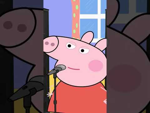 tik tok mi pan sususu