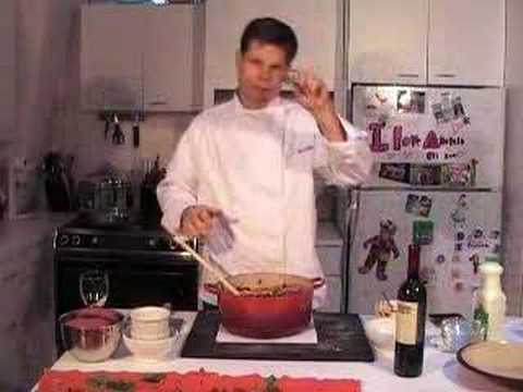 download lagu mp3 mp4 Pork With Juniper Berries, download lagu Pork With Juniper Berries gratis, unduh video klip Pork With Juniper Berries