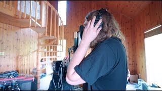 The Glorious Sons - Lightning Bolt (Doc Series)