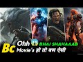 Top 10 Best Hindi Dubbed Movies On Netflix Amazon Prime Action Adventure Movies In Hindi Part 9