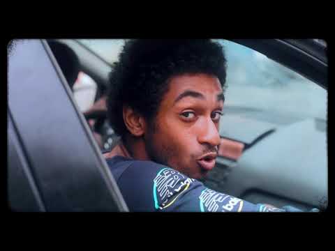 JP x Greamjack "Mood"