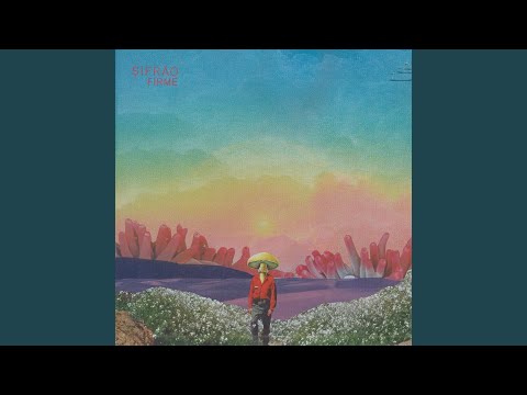 Cara Lavada (feat. Maqiavel)