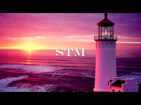 STM - Jakubi - Can't Afford It All - Kygo Remix - 4K