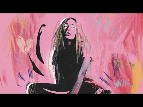 Zerb & Jaimes - Waiting For You