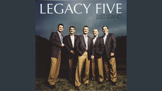 Faithful To The Cross